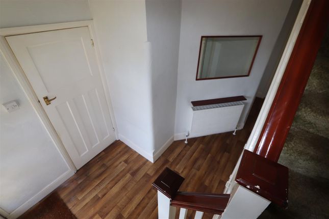Property to rent in Huntingdon Road, Southend-On-Sea