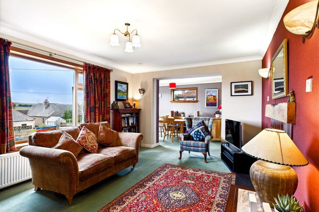 9 Delgaty Crescent, Turriff photo 3