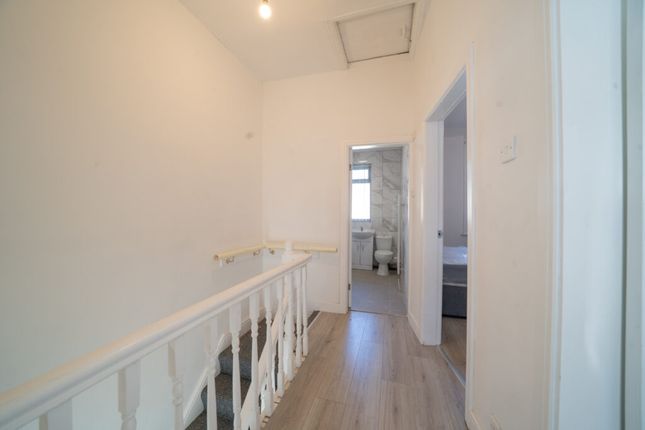 27, Wingate Road, Liverpool photo 5