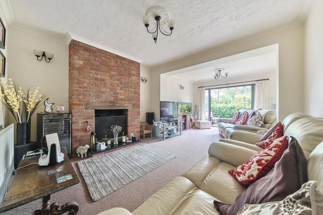 21, Coniston Road, Eastleigh photo 2