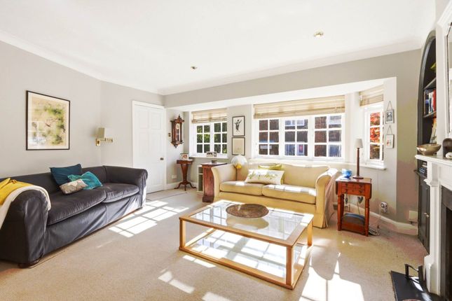 19, Wilson Street, London photo 4