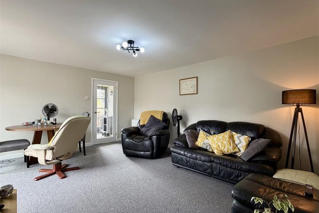 106, Crossways, Hereford photo 4