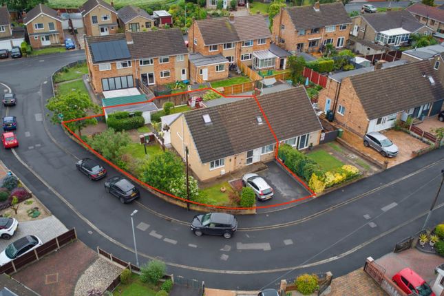 1, Springhill Grove, Wakefield photo 3