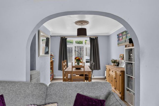 53, Sunnybank, Warlingham photo 4