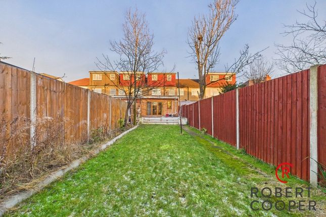 89, Torbay Road, Harrow photo 4
