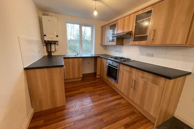 Flat 3, 70, Allison Road, Bristol photo 4