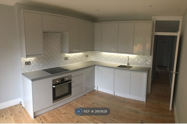 Kitchen/Dinner