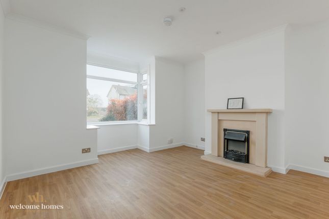 24 Ringwood Road, Poole photo 3