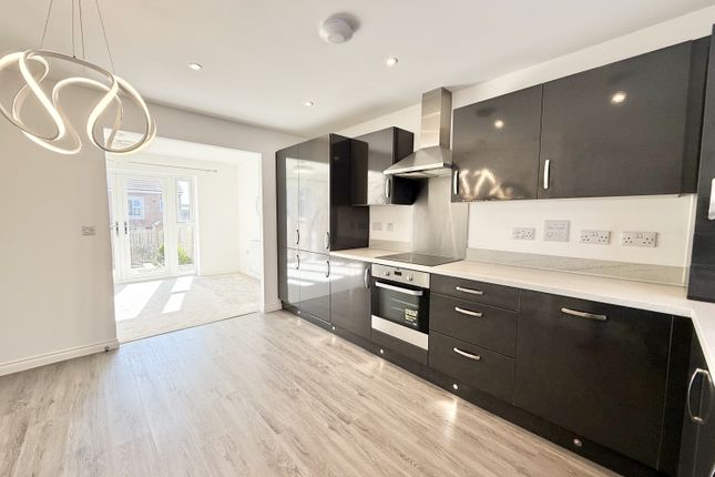 3, Chaseley Way, Sunderland photo 4