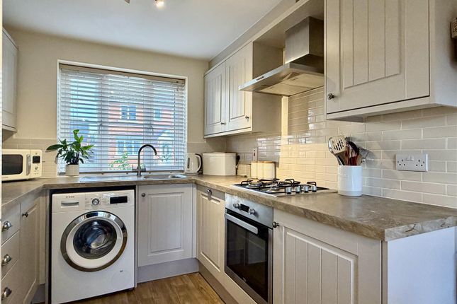 46, White House Drive, Hereford photo 4