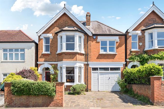 park-road-kingston-upon-thames-kt2-4-bedroom-detached-house-for-sale
