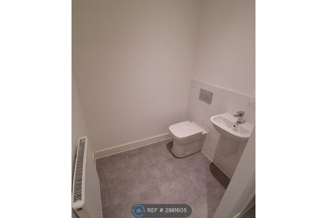 Broadleaf Drive, Atherton, Manchester photo 5