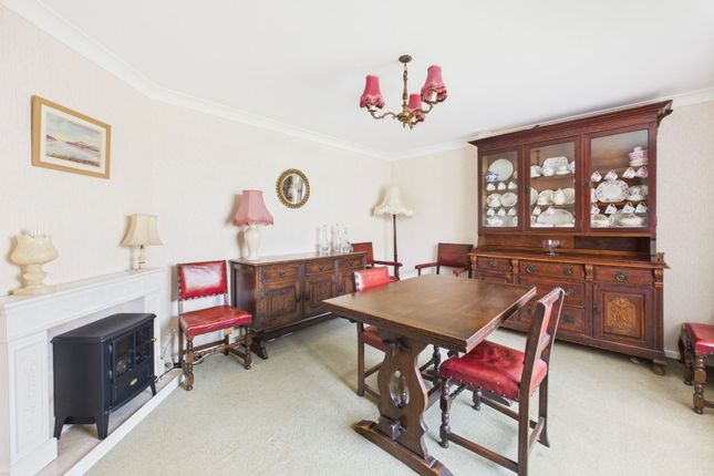 103, Gloucester Road, Coleford photo 2