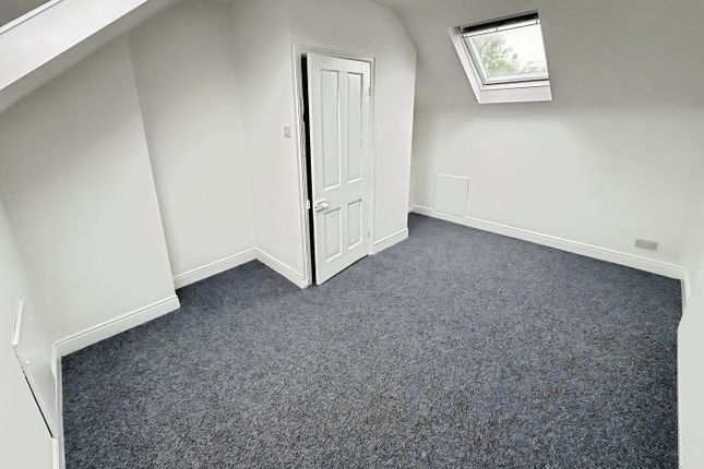 10, Marshall Street, Nottingham photo 4