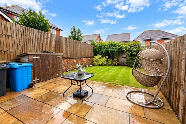 51 Emelia Drive, Prescot photo 4