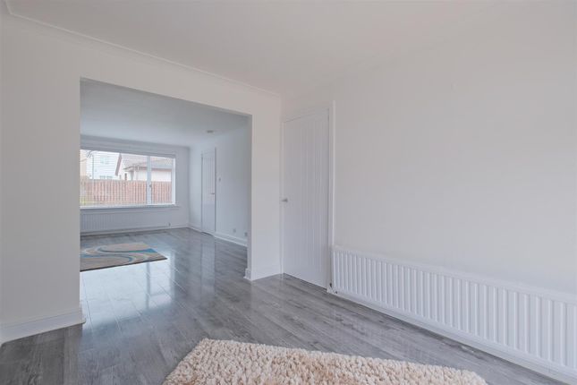 2, Carrick Vale, Motherwell photo 4