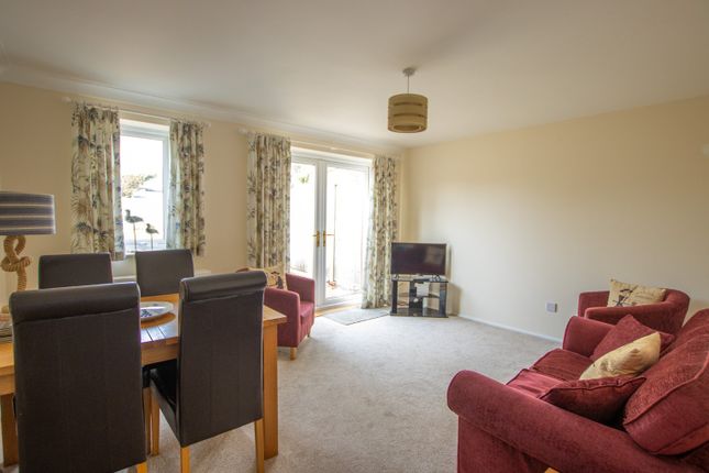 15, Sandringham Drive, King's Lynn photo 3
