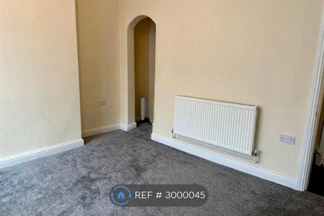 Manwaring Street, Failsworth, Manchester photo 3