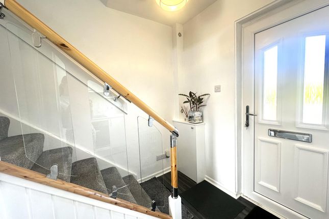 Mucklets Court, Musselburgh, EH21 6SP, Musselburgh photo 2