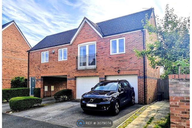 West Timperley, Altrincham photo 2