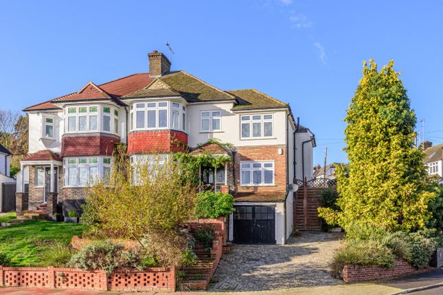Homes for Sale in West Wickham, London - Buy Property in West Wickham ...