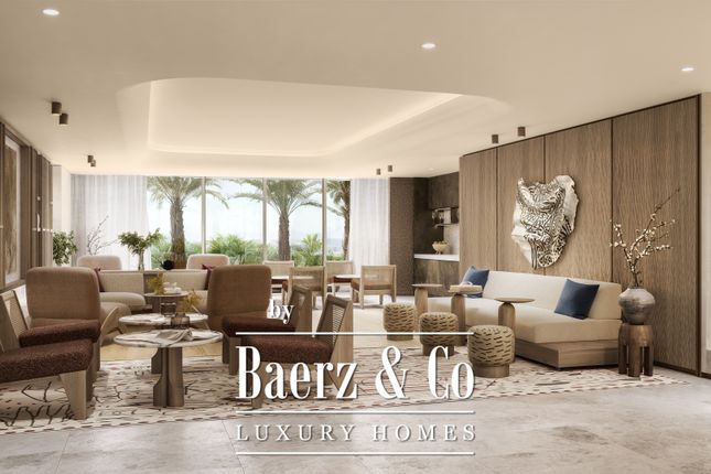 Apartment for sale in 448P+Rhf - The Palm Jumeirah - Dubai - United Arab Emirates