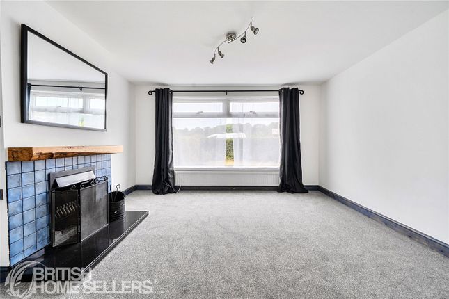 18, Oatfield, Bristol photo 4