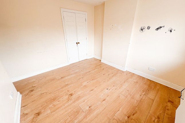 35, Dene View Drive, Blyth photo 2