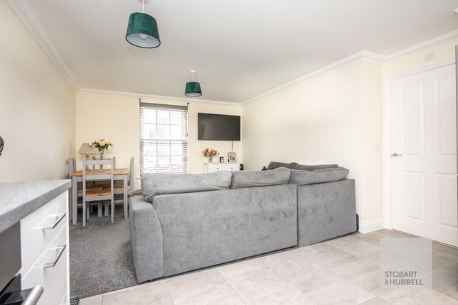 6, Cormorant Drive, Norwich photo 4