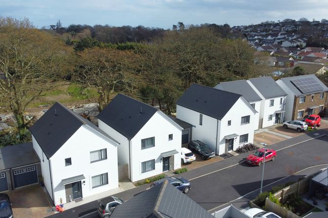 112 Cuddra Road, St. Austell photo 2