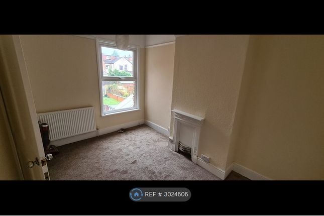 Broomfield Road, Coventry photo 5