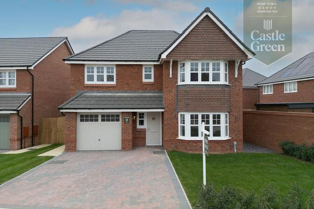 The Salisbury - Tp (Plot 57)22.Png