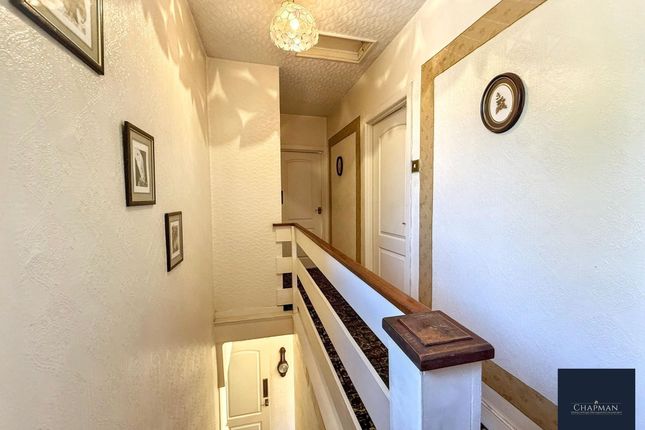 29 Penrhys Road, Pentre photo 3