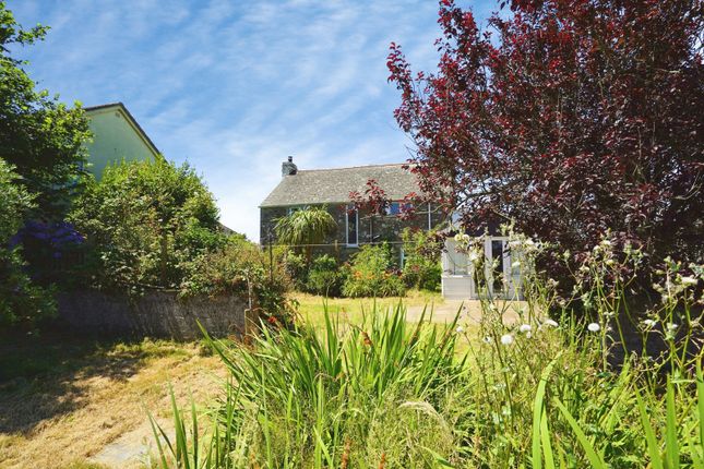 The White House,, Summer Lane, Looe photo 4