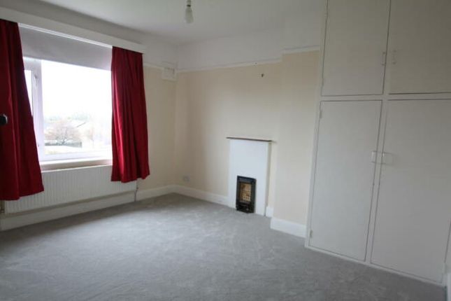 78, Bloomfield Drive, Bath photo 4