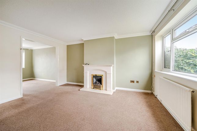 27, Herne Rise, Ilminster photo 2