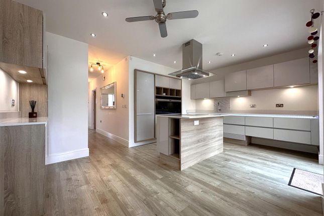 4, Yarnsworth Road, Newark photo 2
