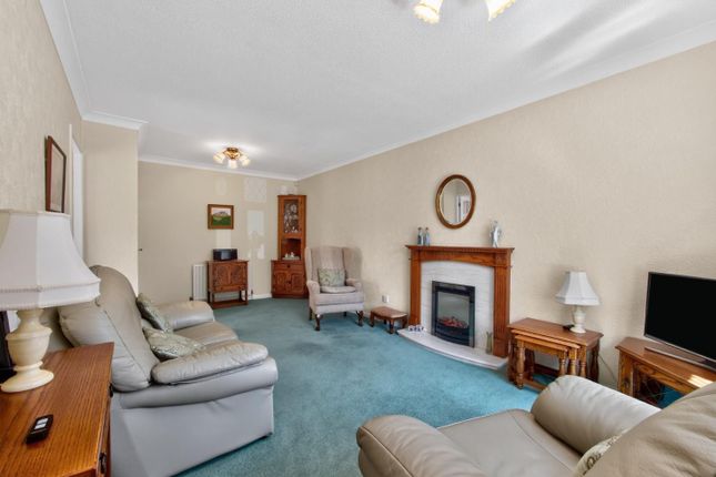 17, Wolviston Avenue, York photo 2