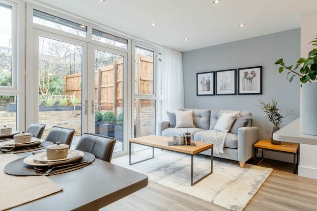 The Bourton, Plot 16 London Road, Tetbury photo 3