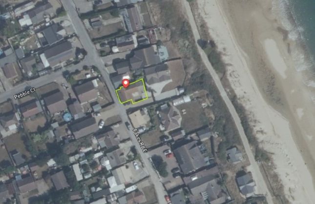 37 Fakes Road, Hemsby, Great Yarmouth photo 4