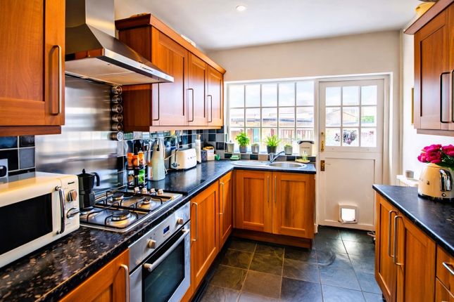 6, Black Friars, Cheshire photo 4