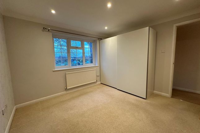 Detached house to rent in Wells Avenue, Canterbury