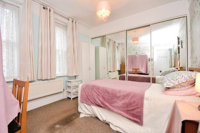 Flat 4, 4, Granville Road, Broadstairs photo 3