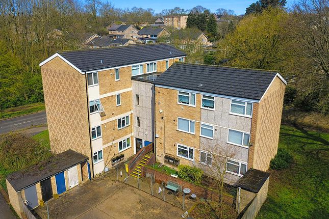 230, Galley Hill, Hemel Hempstead photo 4