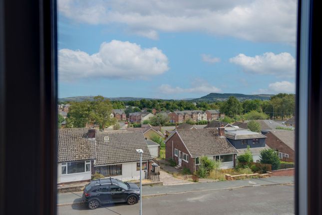 44 Tidnock Avenue, Congleton photo 2