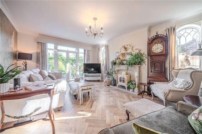 31A,, Whitcliffe Lane, North Yorkshire photo 2