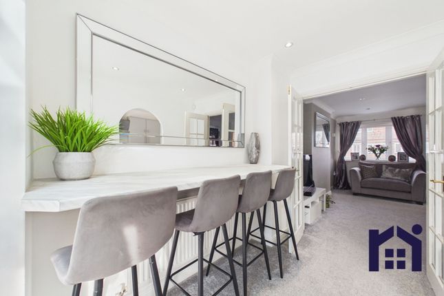 48 Manor Way, Chorley photo 3