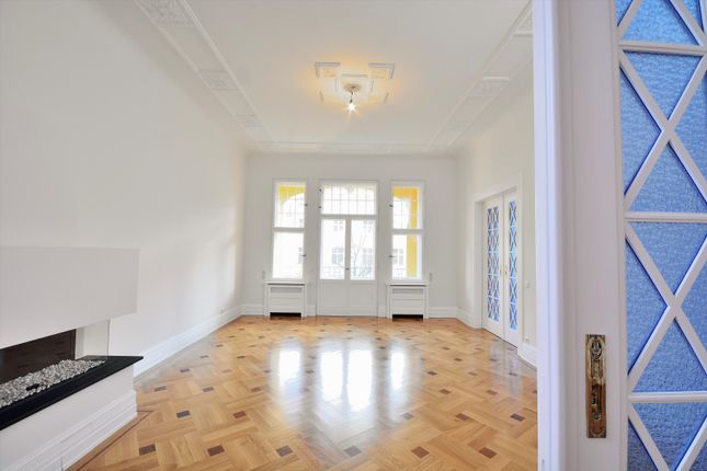Apartment for sale in Berlin, Germany, Germany