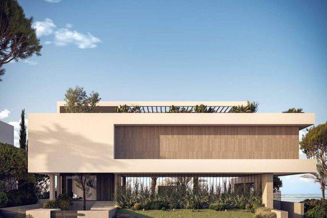 Villa for sale in 8220, Cyprus