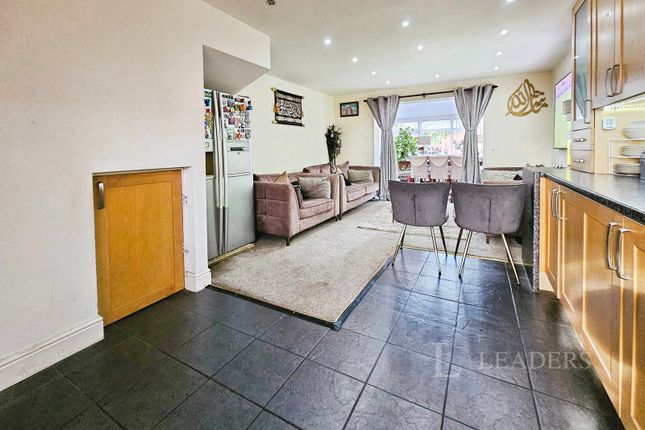 36, Greenacres, Essex photo 2